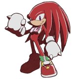 BUY NEW sonic the hedgehog - 50448 Premium Anime Print Poster