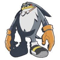 BUY NEW sonic the hedgehog - 50452 Premium Anime Print Poster