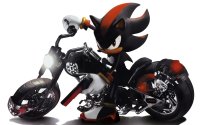BUY NEW sonic the hedgehog - 68824 Premium Anime Print Poster
