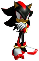 BUY NEW sonic the hedgehog - 70829 Premium Anime Print Poster