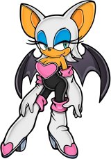 BUY NEW sonic the hedgehog - 71161 Premium Anime Print Poster
