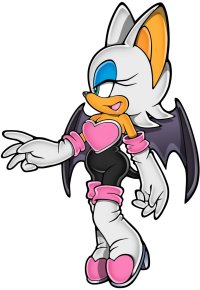 BUY NEW sonic the hedgehog - 71163 Premium Anime Print Poster