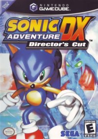 BUY NEW sonic the hedgehog - 98038 Premium Anime Print Poster