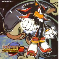 BUY NEW sonic the hedgehog - 98042 Premium Anime Print Poster