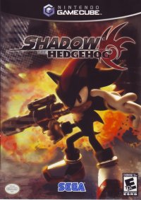 BUY NEW sonic the hedgehog - 99544 Premium Anime Print Poster