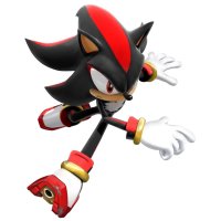 BUY NEW sonic the hedgehog - 99545 Premium Anime Print Poster