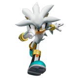 BUY NEW sonic the hedgehog - 99834 Premium Anime Print Poster