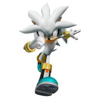 BUY NEW sonic the hedgehog - 99834 Premium Anime Print Poster