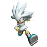 BUY NEW sonic the hedgehog - 99836 Premium Anime Print Poster