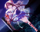 BUY NEW sora iro no organ - 31916 Premium Anime Print Poster