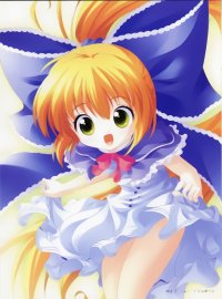 BUY NEW sora iro no organ - 32043 Premium Anime Print Poster