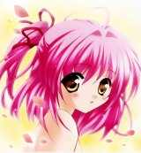 BUY NEW sora iro no organ - 32079 Premium Anime Print Poster