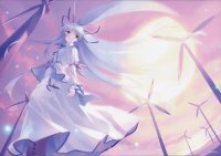 BUY NEW sora iro no organ - 63575 Premium Anime Print Poster
