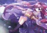 BUY NEW sora iro no organ - 63713 Premium Anime Print Poster