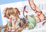 BUY NEW sora iro no organ - 66437 Premium Anime Print Poster