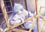 BUY NEW sora iro no organ - 68018 Premium Anime Print Poster