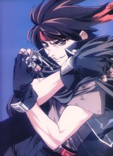 BUY NEW sorcerer stabber orphen - 104620 Premium Anime Print Poster