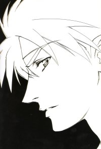 BUY NEW sorcerer stabber orphen - 189933 Premium Anime Print Poster