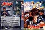 BUY NEW sorcerer stabber orphen - 34301 Premium Anime Print Poster
