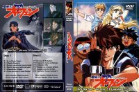 BUY NEW sorcerer stabber orphen - 34301 Premium Anime Print Poster