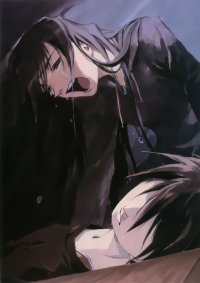 BUY NEW sorcerer stabber orphen - 54299 Premium Anime Print Poster