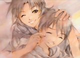 BUY NEW sorcerer stabber orphen - 55507 Premium Anime Print Poster