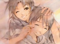 BUY NEW sorcerer stabber orphen - 55507 Premium Anime Print Poster
