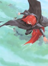 BUY NEW sorcerer stabber orphen - 55513 Premium Anime Print Poster