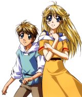 BUY NEW sos! tokyo metro explorers - 157429 Premium Anime Print Poster