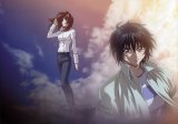 BUY NEW soukyuu no fafner - 131761 Premium Anime Print Poster