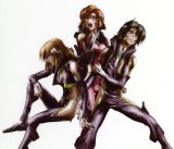 BUY NEW soukyuu no fafner - 131773 Premium Anime Print Poster