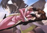 BUY NEW soukyuu no fafner - 150628 Premium Anime Print Poster