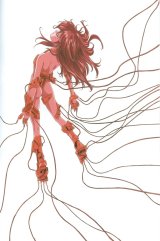 BUY NEW soukyuu no fafner - 151574 Premium Anime Print Poster