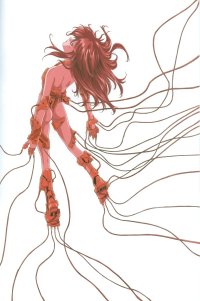 BUY NEW soukyuu no fafner - 151574 Premium Anime Print Poster