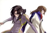 BUY NEW soukyuu no fafner - 152081 Premium Anime Print Poster