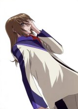 BUY NEW soukyuu no fafner - 152085 Premium Anime Print Poster
