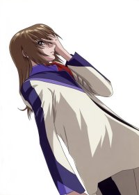 BUY NEW soukyuu no fafner - 152085 Premium Anime Print Poster