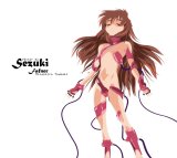 BUY NEW soukyuu no fafner - 23997 Premium Anime Print Poster