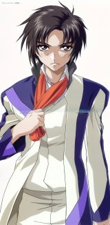 BUY NEW soukyuu no fafner - 30420 Premium Anime Print Poster