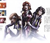 BUY NEW soukyuu no fafner - 36110 Premium Anime Print Poster