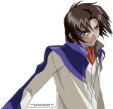 BUY NEW soukyuu no fafner - 37777 Premium Anime Print Poster