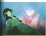 BUY NEW soukyuu no fafner - 74917 Premium Anime Print Poster