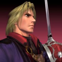 BUY NEW soul calibur - 100278 Premium Anime Print Poster