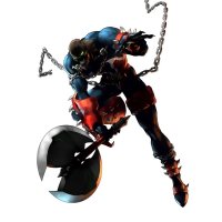 BUY NEW soul calibur - 102572 Premium Anime Print Poster