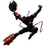 BUY NEW soul calibur - 125683 Premium Anime Print Poster