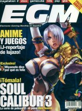 BUY NEW soul calibur - 125697 Premium Anime Print Poster