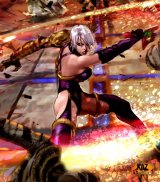 BUY NEW soul calibur - 132972 Premium Anime Print Poster