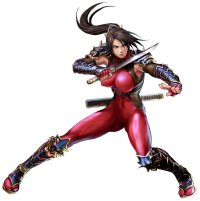 BUY NEW soul calibur - 134975 Premium Anime Print Poster