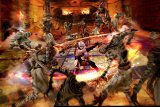 BUY NEW soul calibur - 134977 Premium Anime Print Poster