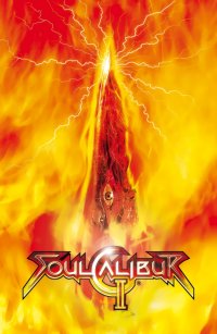 BUY NEW soul calibur - 137191 Premium Anime Print Poster